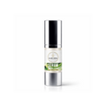 Serum Facial Aloe Vera y Romero para piel seca