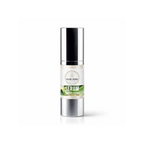 Sérum visage à l'aloe vera et au romarin