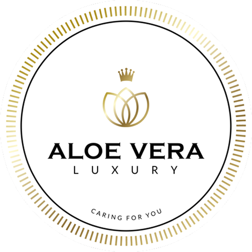 Aloe Vera Luxury
